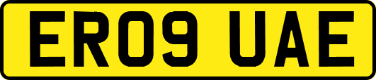 ER09UAE