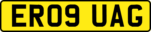 ER09UAG