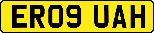 ER09UAH