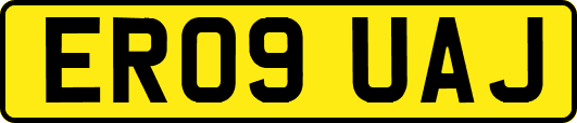 ER09UAJ