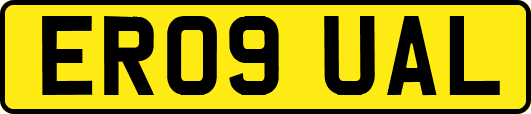 ER09UAL