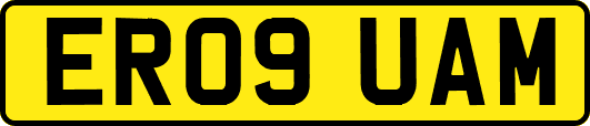 ER09UAM