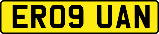 ER09UAN