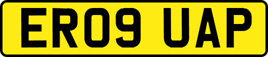 ER09UAP