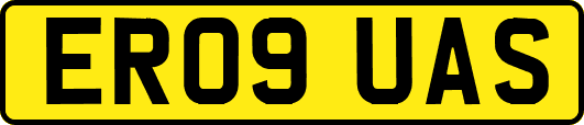 ER09UAS