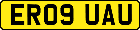 ER09UAU