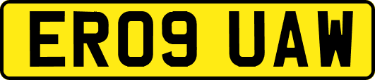 ER09UAW