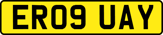 ER09UAY