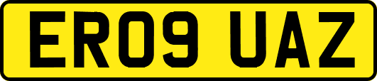 ER09UAZ