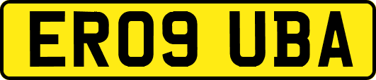 ER09UBA