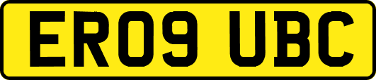 ER09UBC