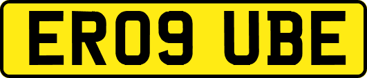 ER09UBE