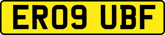 ER09UBF