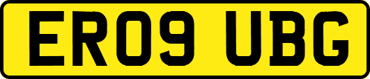 ER09UBG
