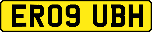 ER09UBH