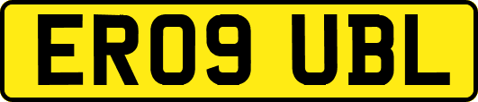 ER09UBL