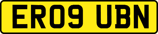ER09UBN