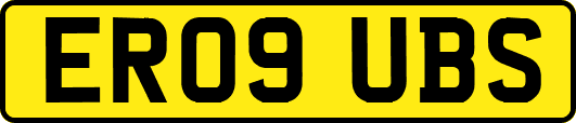 ER09UBS