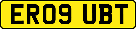 ER09UBT