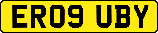 ER09UBY