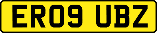 ER09UBZ