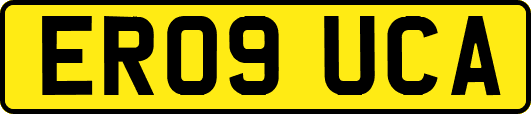 ER09UCA