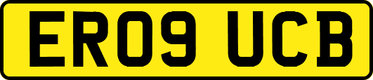 ER09UCB