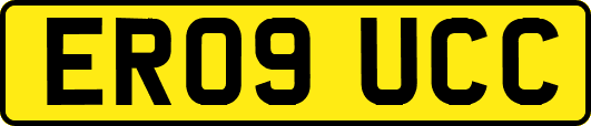 ER09UCC
