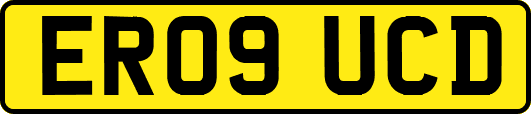 ER09UCD