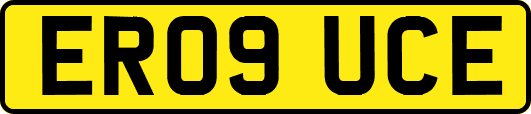 ER09UCE