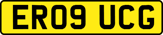 ER09UCG