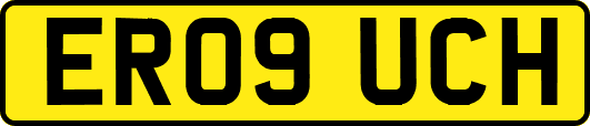 ER09UCH