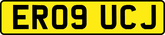 ER09UCJ