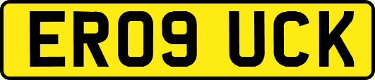 ER09UCK