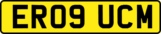 ER09UCM