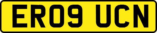 ER09UCN