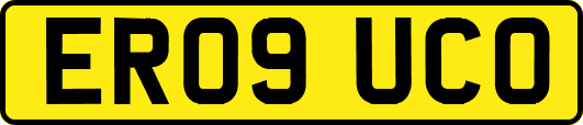 ER09UCO