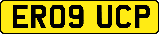 ER09UCP