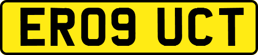 ER09UCT
