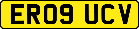 ER09UCV