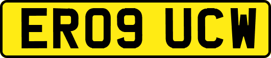ER09UCW