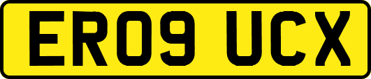 ER09UCX