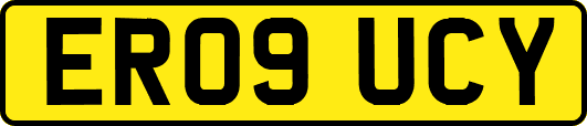 ER09UCY