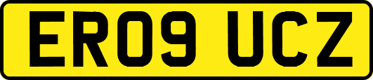 ER09UCZ