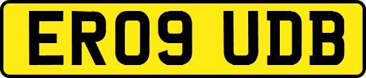 ER09UDB