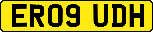 ER09UDH
