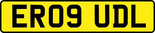ER09UDL