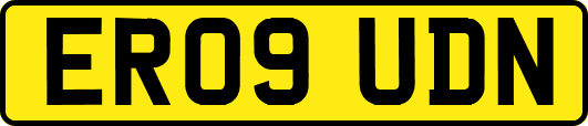 ER09UDN