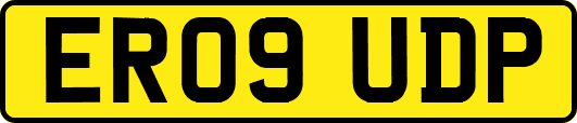 ER09UDP