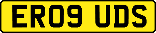 ER09UDS